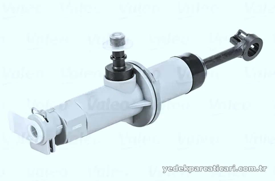 DEBRIYAJ UST MERKEZI CLIO KANGOO 1,5D / 1,5DCI SCENIC 1,9DCI / 2,0 16V 03> K9K – Valeo – VALEO 804645″ loading=”lazy” /></figure>
<p class=