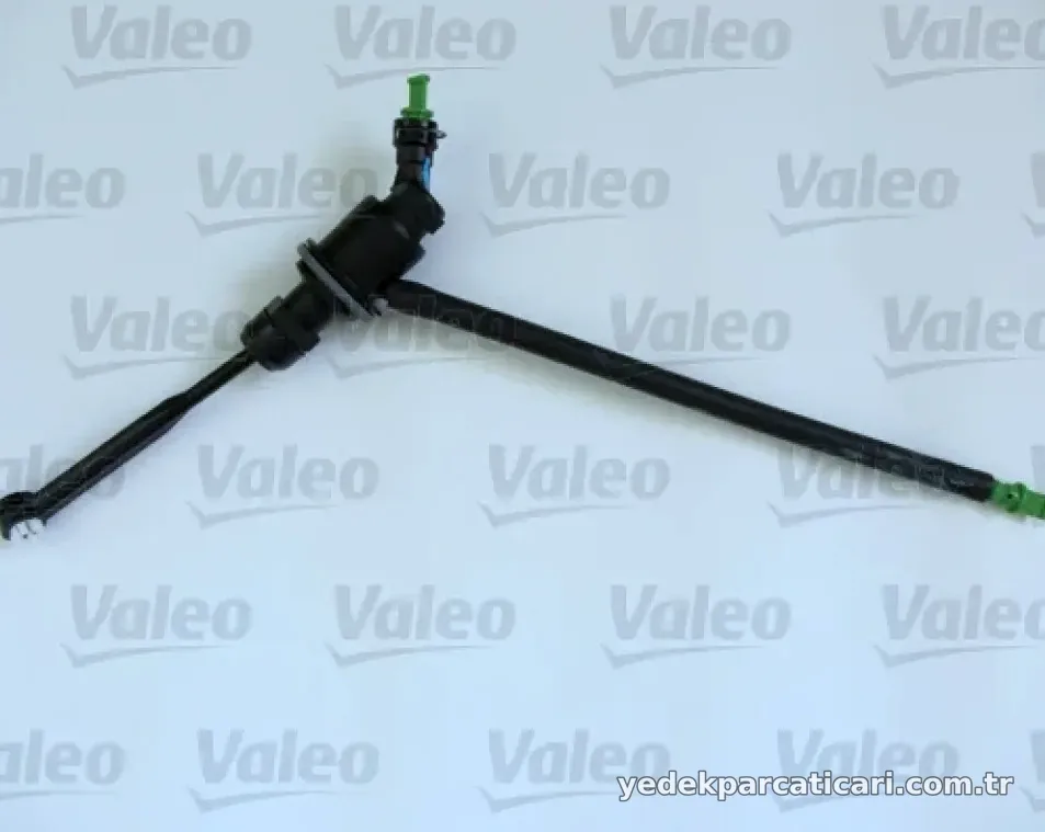 DEBRIYAJ UST MERKEZI MASTER III 2,3DCI 10> (KG15069,0,1) – Valeo – VALEO 804836″ loading=”lazy” /></figure>
<figure class=