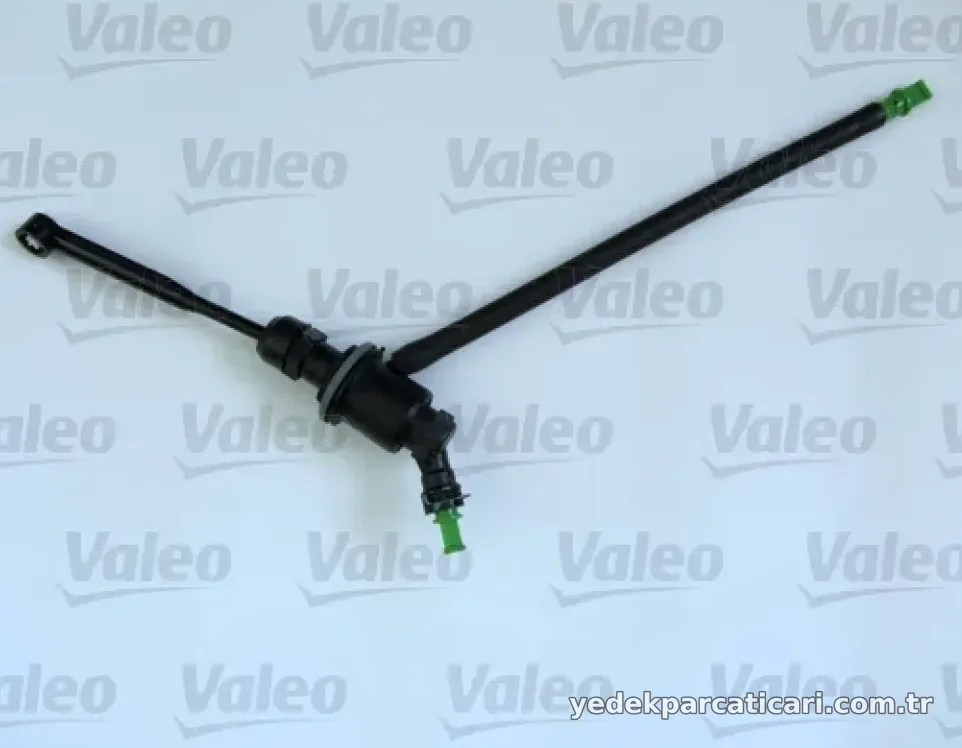 DEBRIYAJ UST MERKEZI MASTER III 2,3DCI 10> (KG15069,0,1) – Valeo – VALEO 804836″ loading=”lazy” /></figure>
<figure class=