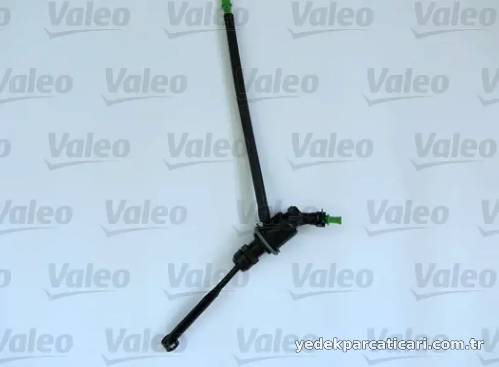 DEBRIYAJ UST MERKEZI MASTER III 2,3DCI 10> (KG15069,0,1) – Valeo – VALEO 804836″ loading=”lazy” /></figure>
<p class=