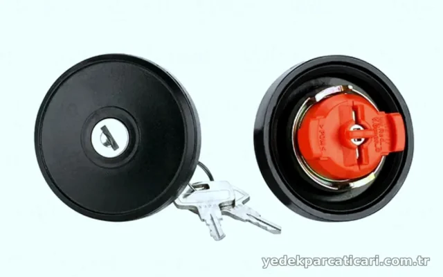 DEPO KAPAGI CLIO II LAGUNA MEGANE SAFR, MASTER (B75) (Valeo)