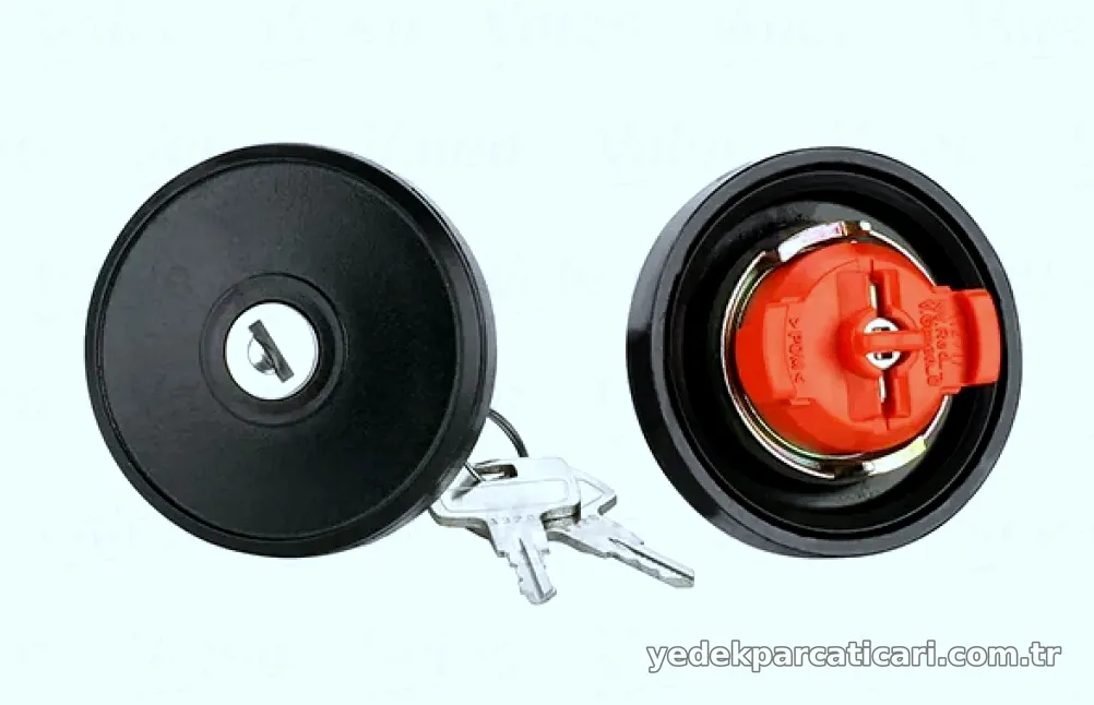DEPO KAPAGI CLIO II LAGUNA MEGANE SAFR, MASTER (B75) - Valeo - VALEO 247525