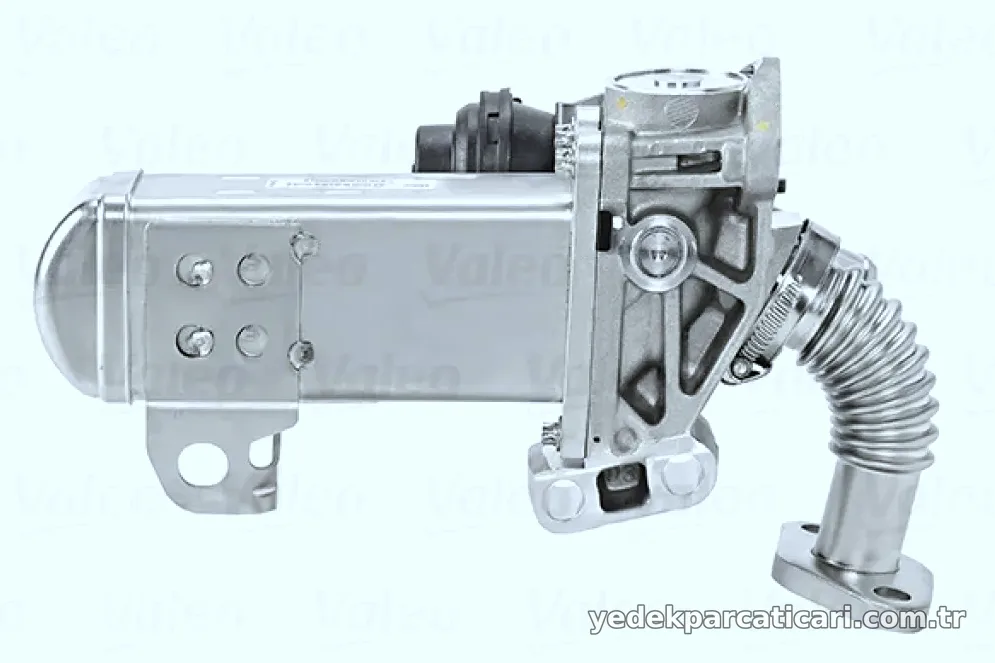EGR VALFI NISSAN PICK UP 2,5>09 / 2006 – Valeo – VALEO 700452″ loading=”lazy” /></figure>
<p class=