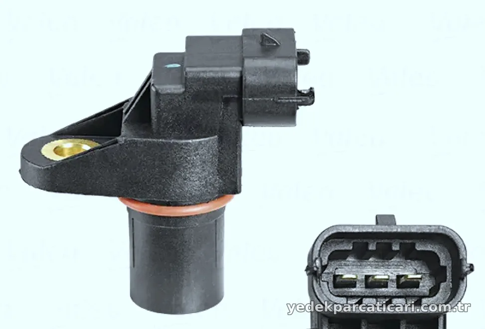 EKSANTRIK MILI KONUM SENSORU W168 97>04 W245 05>11 W203 03>07 W204 07>14 C218 13>17 W211 02>08 W212 09>15 SPRINTER 901 9