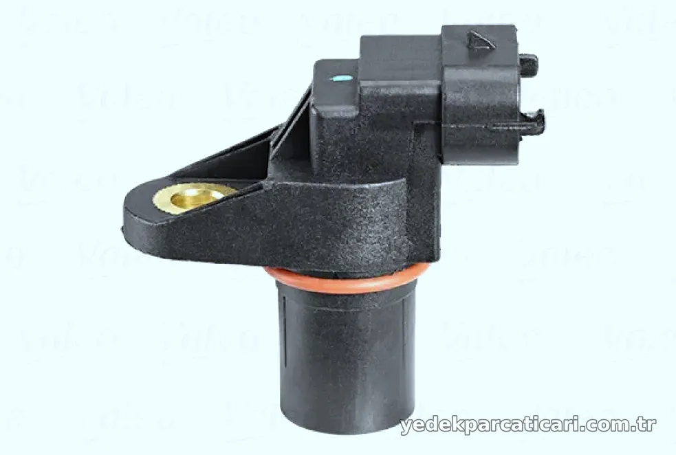 EKSANTRIK MILI KONUM SENSORU W168 97>04 W245 05>11 W203 03>07 W204 07>14 C218 13>17 W211 02>08 W212 09>15 SPRINTER 901 9″ loading=”lazy” /></figure>
<figure class=