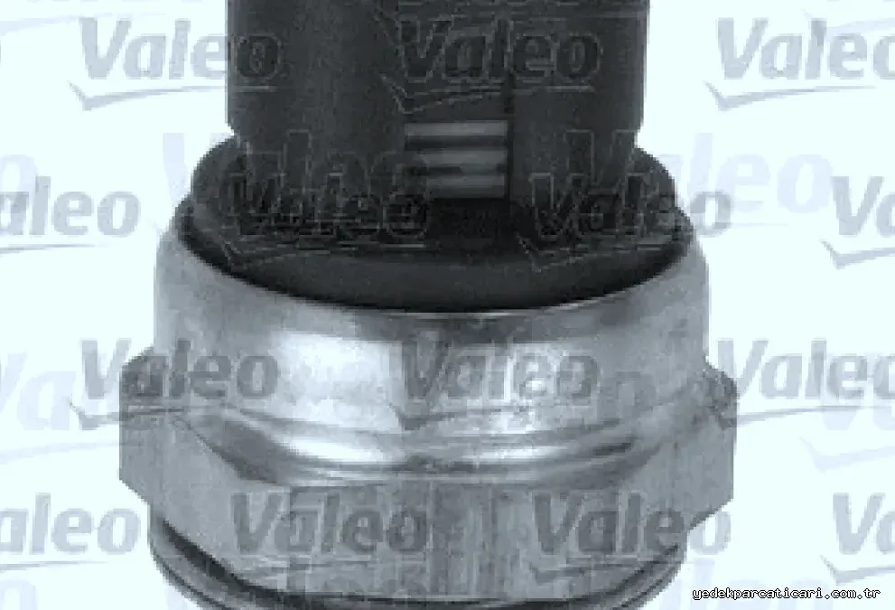 FAN MUSURU (92 / 82°) R9 R11 R19 CLIO MEGANE LAGUNA MASTER TWINGO TRAFIC - Valeo - VALEO 819745