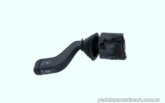 Valeo FAR SINYAL KOLU CORSA C COMBO C MERIVA A TIGRA B