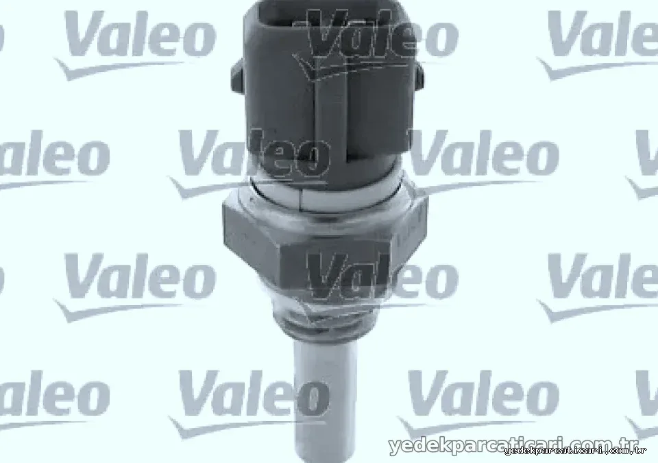HARARET MUSURU BERLINGO 406 306 405 XANTIA XSARA ZX XU7JP XU7JP4 605 XM 806 EVSION XU10J2 XU10J4 - Valeo - VALEO 700015