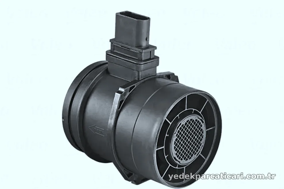 HAVA AKIS METRE (OM646) VIANO W639 03> VITO W639 03> , BMW (N47) E81 E87 E90 E65 E84 – Valeo – VALEO 253738″ loading=”lazy” /></figure>
<figure class=