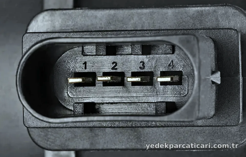 HAVA AKIS METRE (OM646) VIANO W639 03> VITO W639 03> , BMW (N47) E81 E87 E90 E65 E84 – Valeo – VALEO 253738″ loading=”lazy” /></figure>
<p class=