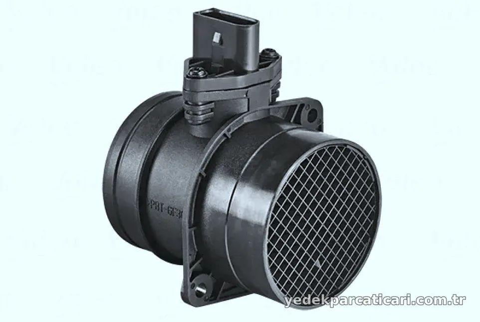HAVA DEBIMETRESI A3 BORA GOLF IV PASSAT 1.8T 1.9TDI AEB APU AVF 00>05 – Valeo – VALEO 253714″ loading=”lazy” /></figure>
<figure class=
