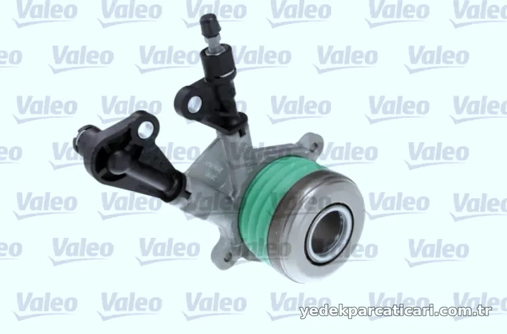 HIDROLIK RULMAN CSC MERCEDES VITO - Valeo - VALEO 810072