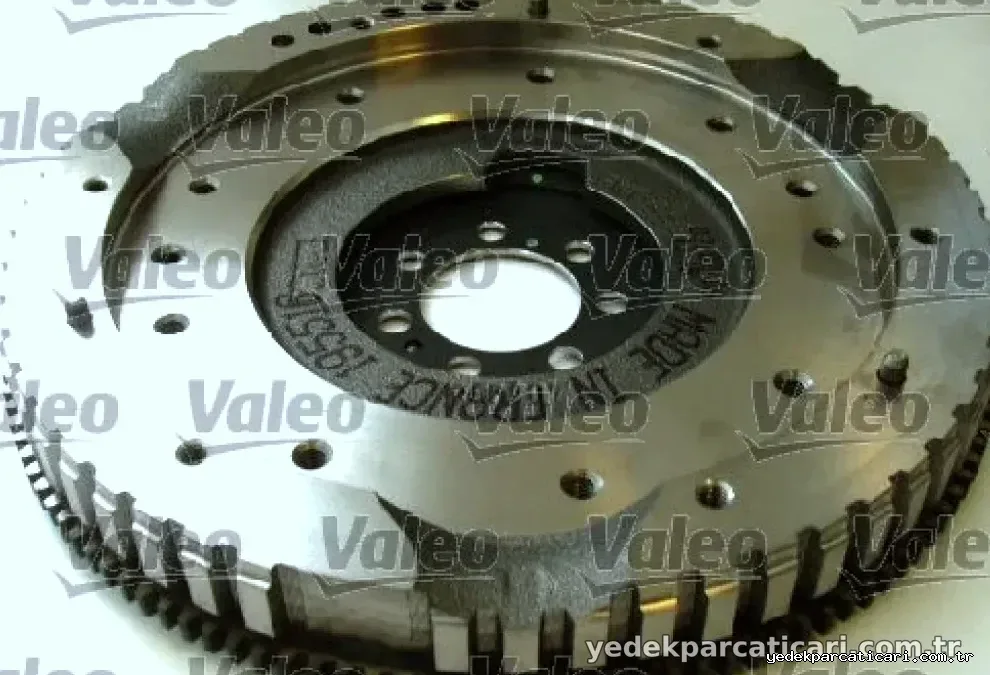 JH3/JR5 VOLANT QASHQAI KANGO III MEGANE II III FLUENCE SCENIC II III DUSTER 1,5 K9K 608, K9K 609, K9K 628, K9K 629,718,