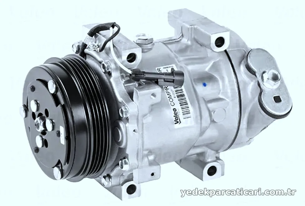 KLIMA KOMPRESORU JUMPER III DUCATO III BOXER III 06> – Valeo – VALEO 813207″ loading=”lazy” /></figure>
<figure class=