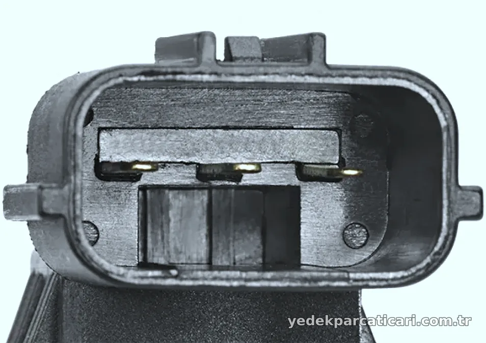 KRANK DEVIR SENSORU CORSA C MERIVA A ASTRA G Y17DT - Valeo - VALEO 254022
