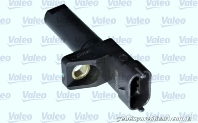 KRANK MILI KONUM SENSORU W203 05>07 W204 07>14 W211 05>08 W212 09>15 W164 05>11 W221 05>13 VITO W639 06> SPRINTER 906 06>