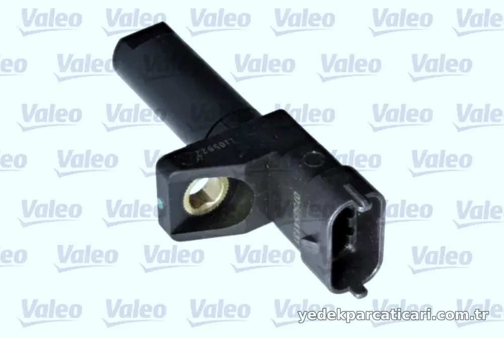 KRANK MILI KONUM SENSORU W203 05>07 W204 07>14 W211 05>08 W212 09>15 W164 05>11 W221 05>13 VITO W639 06> SPRINTER 906 06