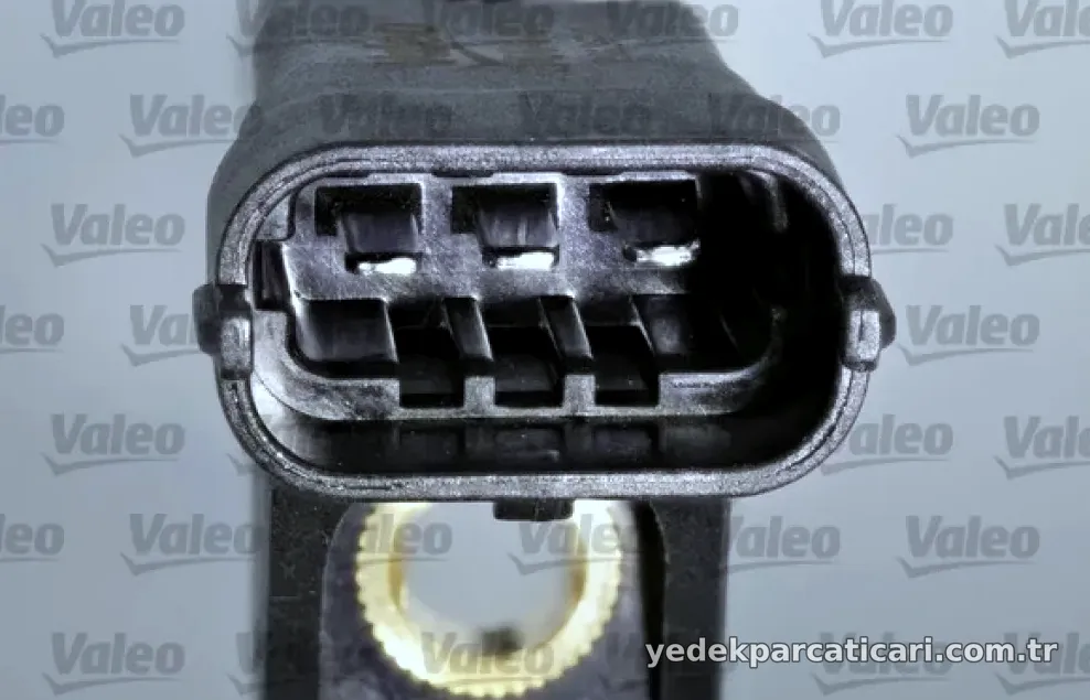 KRANK MILI KONUM SENSORU W203 05>07 W204 07>14 W211 05>08 W212 09>15 W164 05>11 W221 05>13 VITO W639 06> SPRINTER 906 06″ loading=”lazy” /></figure>
<p class=