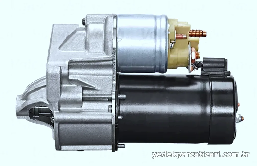 MARS MOTORU 12V 11 DIS 1,4KW RENAULT KANGO CLIO II 1,9 96> – Valeo – VALEO 438074″ loading=”lazy” /></figure>
<p class=
