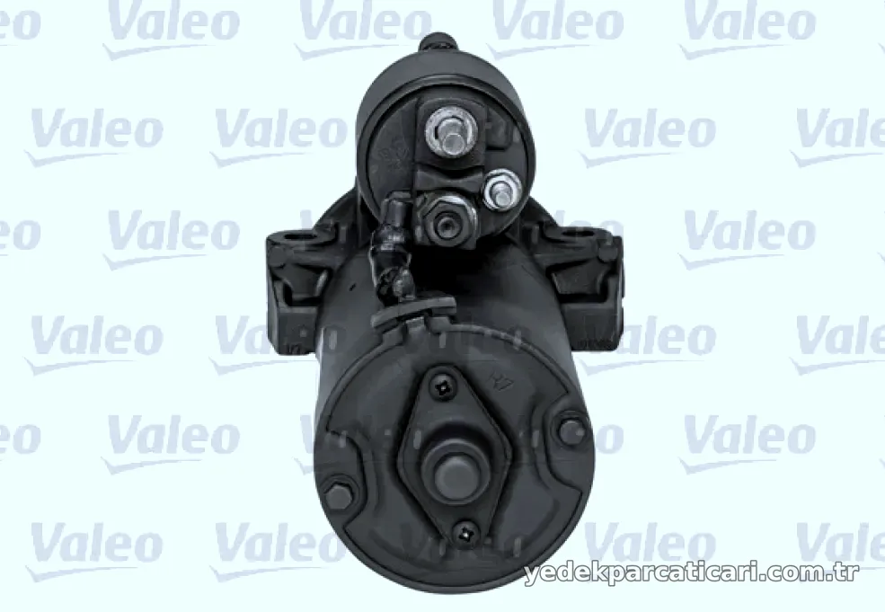 MARS MOTORU 12V 2KW (12 DIS) TRANSIT V347 TT9 2,2TDCI / 2,4 TDCI / 3,2TDCI 06 /> YENI KASA TRANSIT 14>  BOXER III JUMPER” loading=”lazy” /></figure>
<figure class=