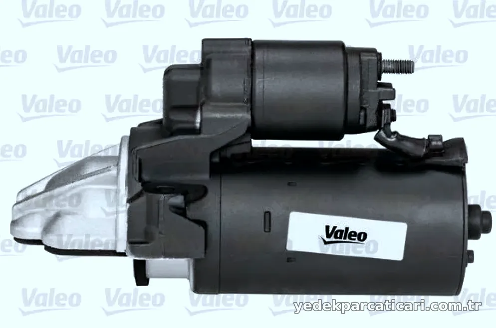 MARS MOTORU 12V 2KW (12 DIS) TRANSIT V347 TT9 2,2TDCI / 2,4 TDCI / 3,2TDCI 06 /> YENI KASA TRANSIT 14>  BOXER III JUMPER” loading=”lazy” /></figure>
<p class=
