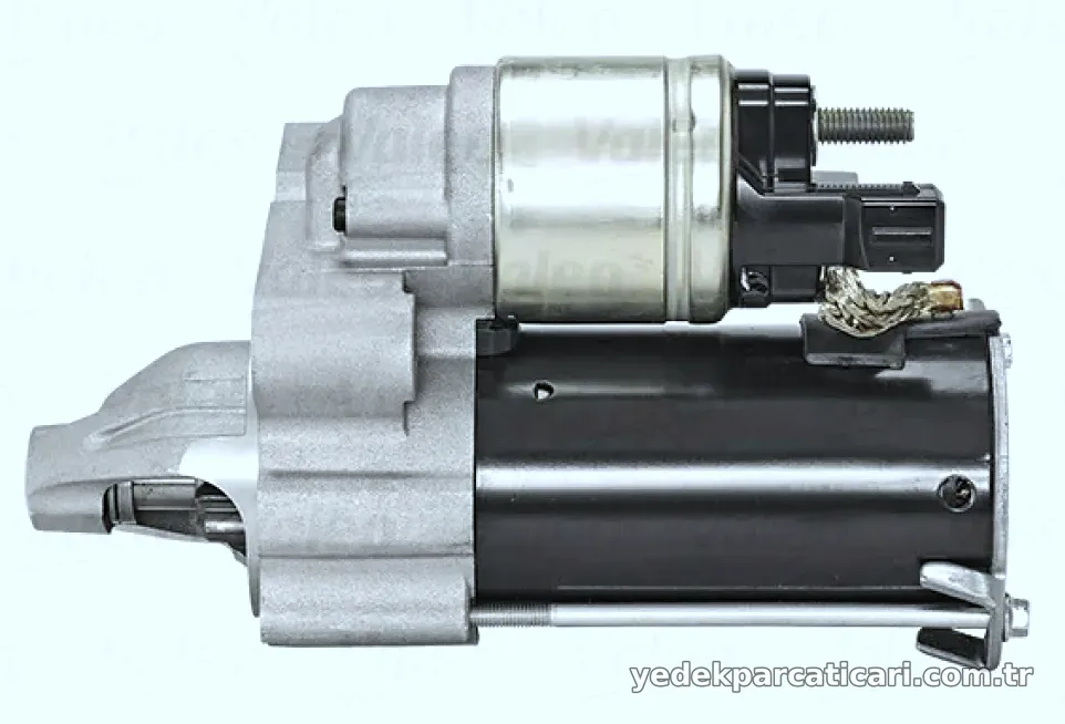 MARŞ MOTORU 3008 5008 308 PARTNER TEPE 207 308 508 208 5008 BERLINGO III DS3 C4 II DS4 C3 III C4 C4 PICASSO EP6C 1.6 16V