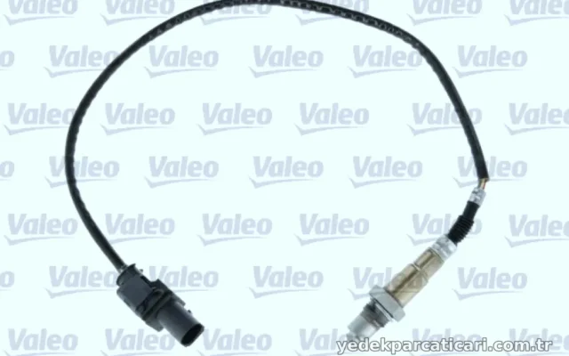 OKSIJEN SENSORU (LAMBDA) PEUGEOT BOXER CITROEN JUMPER 2.2 HDI 11> FORD KUGA MONDEO S MAX 2.0 TD