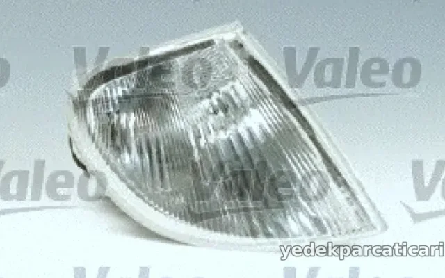 SINYAL LAMBASI SOL PARTNER BERLINGO (96 03) DUYLU – VALEO 086383