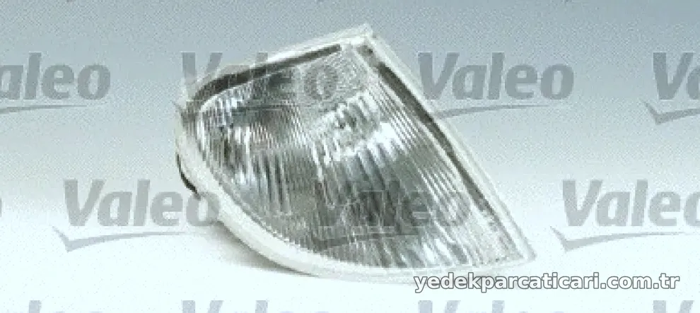 SINYAL LAMBASI SOL PARTNER BERLINGO (96 03) DUYLU - Valeo - VALEO 086383