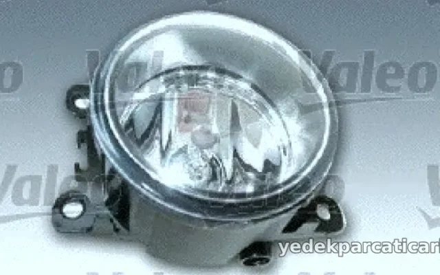 SIS LAMBASI SAG SOL MEGANE II III KANGOO LOGAN FLUENCE LAGUNA II III MASTER FIESTA FUSION CONNECT V347 C4 C5 II C4 PICASSO C6 P107 P207 P307 P407 P607 XSARA PICASSO C1 C3 MITSUBISHI: L200 08>