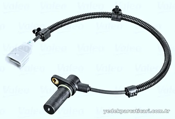 VALEO 254045 Krank Sensörü - VALEO - 254045