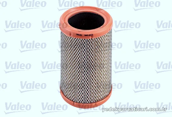 VALEO 585613 Hava Filtresi - VALEO - 585613