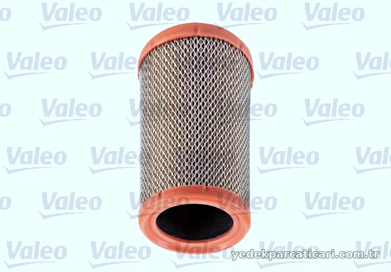 VALEO 585613 Hava Filtresi - VALEO - 585613