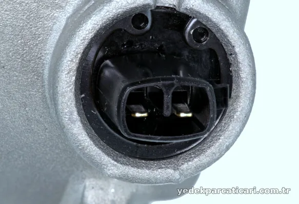 VALEO 813104 Klima Kompresörü - VALEO - 813104