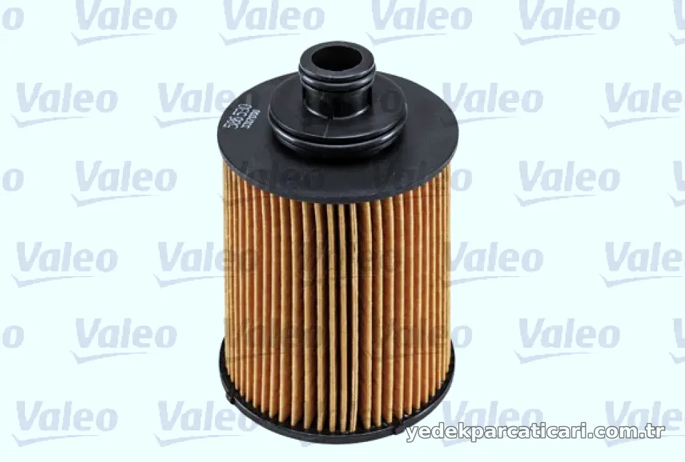 YAG FILTRESI FIAT PUNTO II 1.3 JTD, PALIO, ALBEA, DOBLO, BRAVO, TIPO, OPEL ASTRA CLASSIC 09>02 H 1.3 – Valeo – VALEO 586″ loading=”lazy” /></figure>
<figure class=