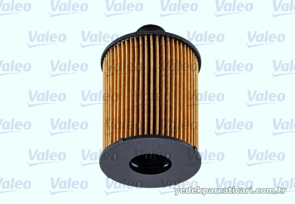 YAG FILTRESI FIAT PUNTO II 1.3 JTD, PALIO, ALBEA, DOBLO, BRAVO, TIPO, OPEL ASTRA CLASSIC 09>02 H 1.3 – Valeo – VALEO 586″ loading=”lazy” /></figure>
<figure class=