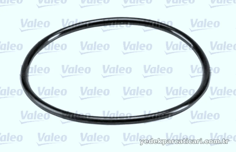 YAG FILTRESI FIAT PUNTO II 1.3 JTD, PALIO, ALBEA, DOBLO, BRAVO, TIPO, OPEL ASTRA CLASSIC 09>02 H 1.3 – Valeo – VALEO 586″ loading=”lazy” /></figure>
<p class=