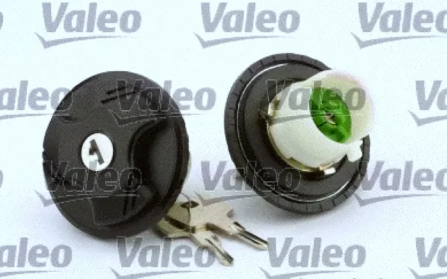 YAKIT DEPO KAPAGI FOCUS 98>05 CONNECT 02>13 1,8TDCI – VALEO 247602