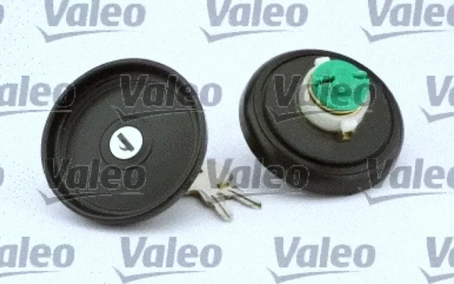 Valeo YAKIT DEPO KAPAGI TRANSIT 2,5D 85>91 P100 87>93 TRANSIT AVRUPA 91>94