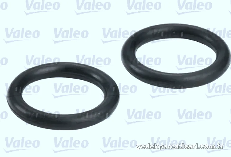 YAKIT FILTRESI (MAZOT) BORA CADDY II GOLF IV POLO / CLASSIC A3 A4 A6 (PUNTO 1,7TD) LEON TOLEDO II OCTAVIA SUPERB LT28 / 