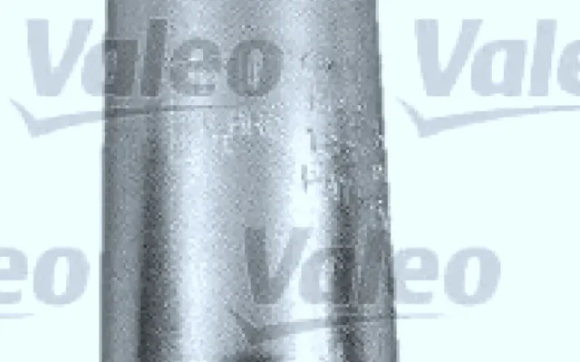 Valeo YAKIT POMPASI (DEPO ICI) P406 BERLINGO