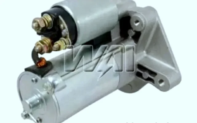 MARS MOTORU 12V 11DIS C-MAX FOCUS II-III 07>17 MONDEO IV 07>14 1.6 TDCI TOURNEO CONNECT 1.6 TDCI 14> / VOLVO C30 (533) 1.6 D 06>12 S40 II (544) 1.6 D2 10>12 V50 (545) 1.6 D2 10>12 V70 III (135) T4 10>15 MAZDA 3 (BK) 1.6 DI Turbo 04>09 5 (CW) 1.6 CD 10>