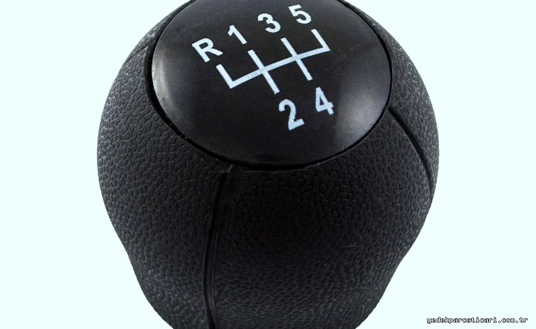 WISCO 2213033-00 | Vites Topuzu Opel Corsa C Combo C Astra G Meriva A - WISCO - WIS.2213033-00