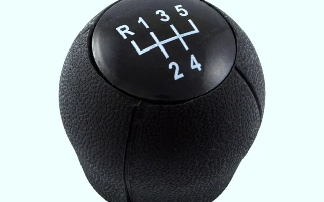 WISCO 2213033-00 | Vites Topuzu Opel Corsa C Combo C Astra G Meriva A