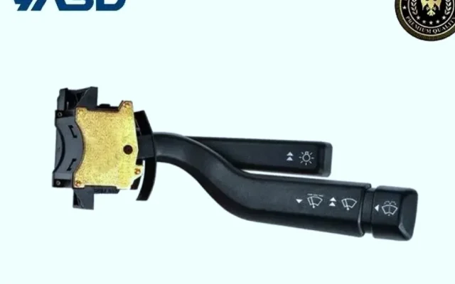 FAR SILECEK KOLU FORD TRANSIT T12 T15 FR320 32970 – YASID 19202025