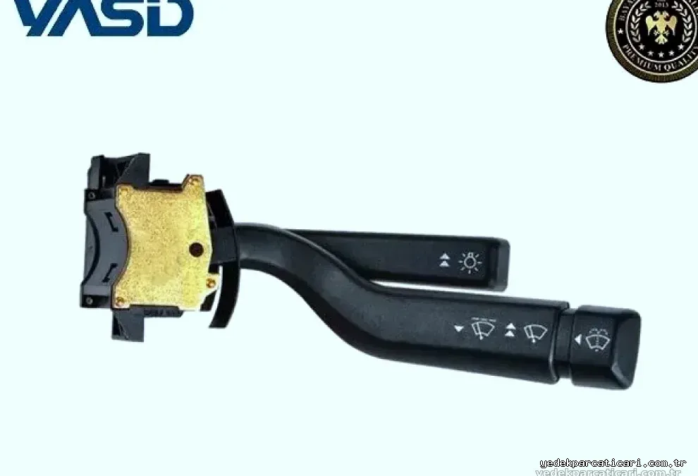 FAR SILECEK KOLU FORD TRANSIT T12 T15 FR320 32970 - Yasid - YASID 19202025