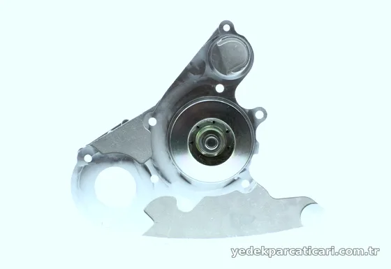 AISIN WEFI05 Devirdaim Su Pompası - AISIN - WEFI05