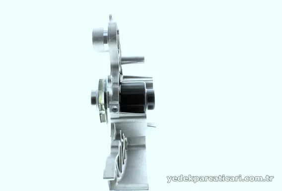 AISIN WEFI05 Devirdaim Su Pompası - AISIN - WEFI05