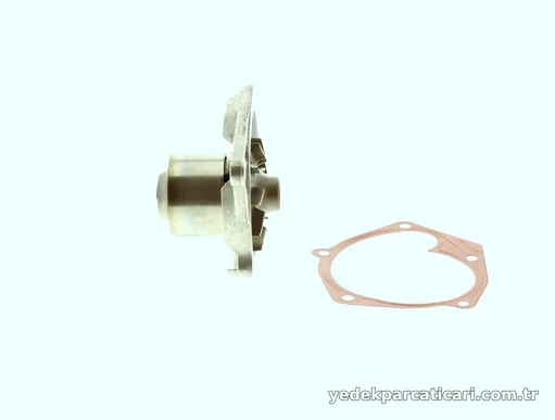 AISIN WERE02B Devirdaim Su Pompası - AISIN - WERE02B