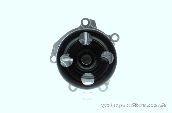 AISIN WPN117 Devirdaim Su Pompası - AISIN - WPN117